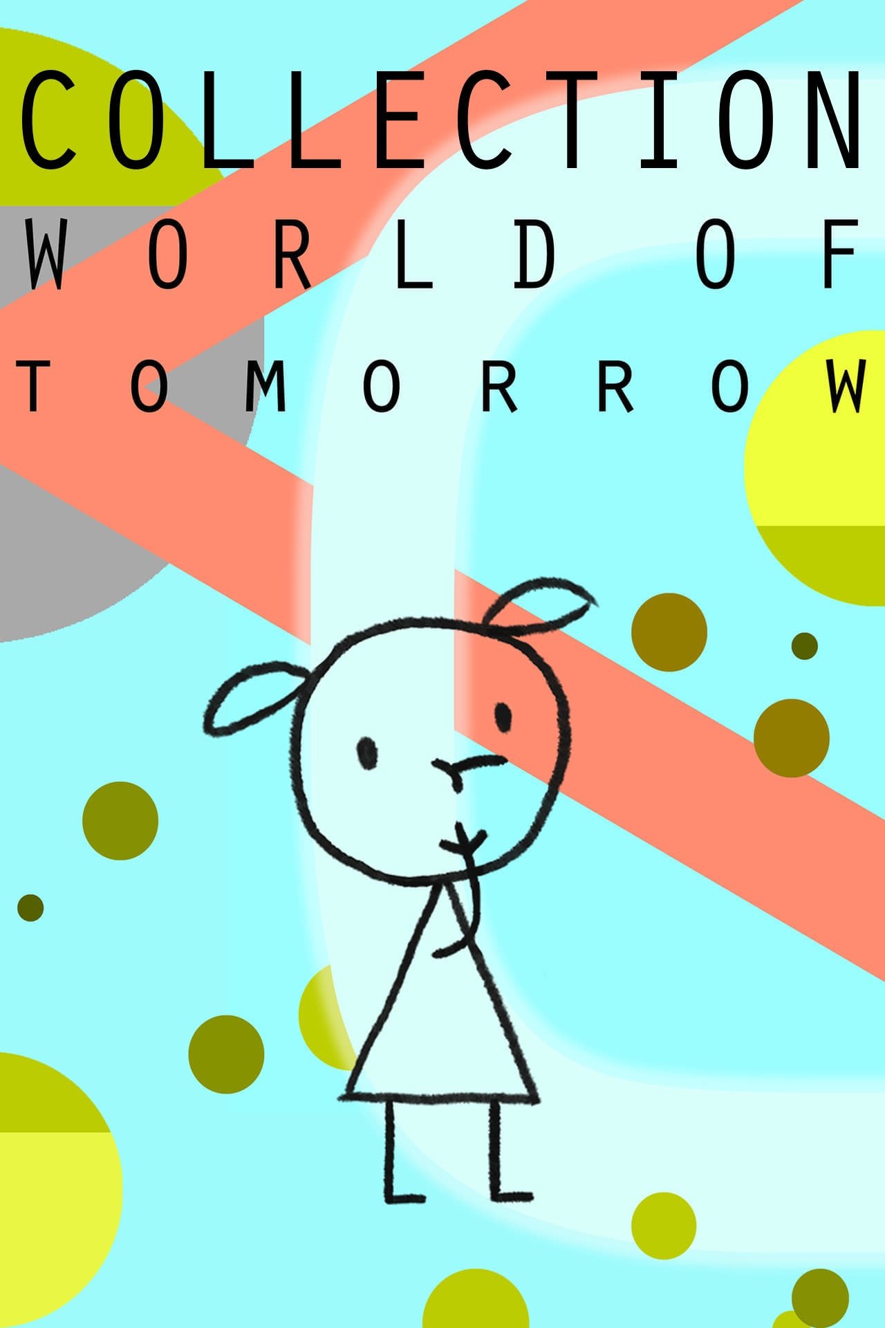 World of Tomorrow Collection [47331] (A1770535914) (Movies) --Plex--